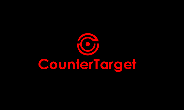 CounterTarget.com